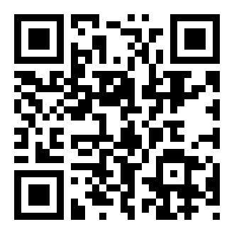 观看视频教程letstakeatrip的二维码