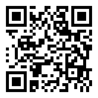 观看视频教程深圳2015优质课《B8M3》外研版高二英语，深圳第二实验学校：赵喜玲的二维码