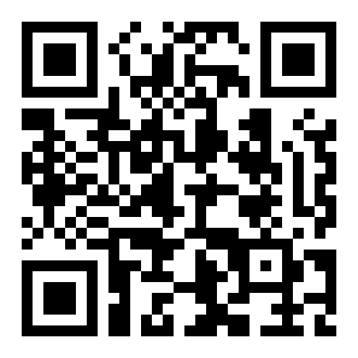 观看视频教程《Surprises at the studio》 高一英语公开课堂实录视频的二维码