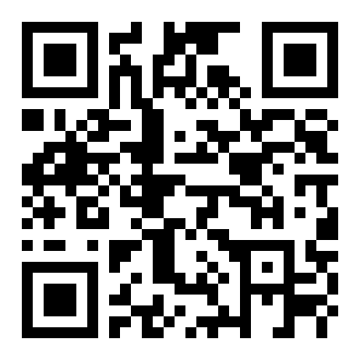 观看视频教程unit7goodmemories优质课教学实录的二维码