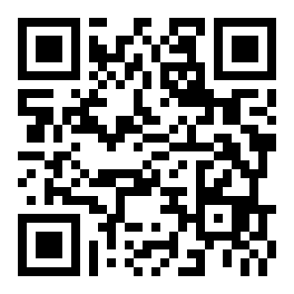 观看视频教程七年级英语视频的二维码