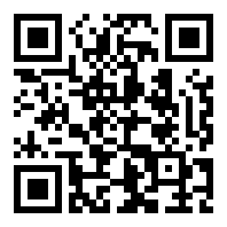 观看视频教程初中道德与法治部编版七上《3.6 走近老师 》北京徐迪的二维码