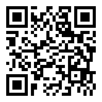 观看视频教程高一英语poems教学视频 人教版平冈中学陈婷婷的二维码