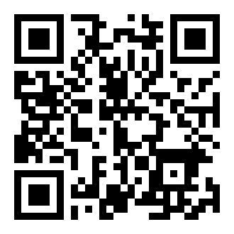 观看视频教程陕西省示范优质课《Unit 2 The United Kingdom Puzzles in Geography2-1》高二英语，宝鸡市陈仓区虢镇中学：米菊云的二维码