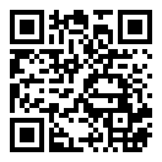 观看视频教程《我和动物交朋友》》小学品德二年级-上街区新建小学：杨果的二维码