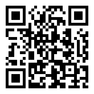 观看视频教程九年级英语下册《tenses of the verbs》人教版_朱老师的二维码