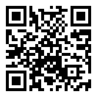 观看视频教程高一英语优质课展示《module 1 unit 2 lesson4 superhero》_的二维码