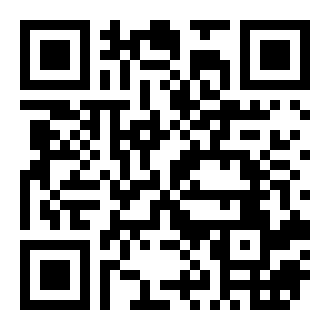 观看视频教程whatismybackpack（鲁教版）优质课教学实录的二维码