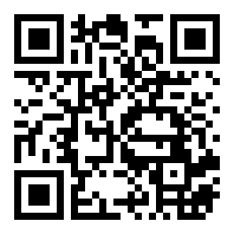 观看视频教程深圳2015优质课《B8M3 Reading》外研版高二英语，深圳第二实验学校：徐丹的二维码