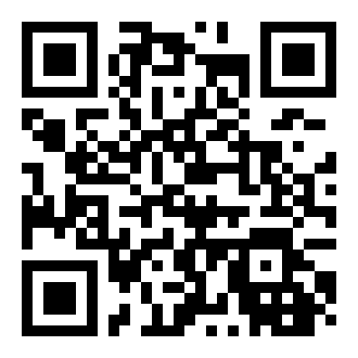 观看视频教程小学道德与法治部编版二下《9 小水滴的诉说》云南李月哏过的二维码