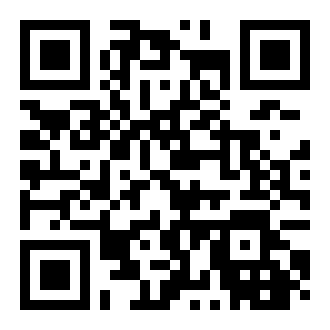 观看视频教程unit4choosingagift优质课教学实录的二维码