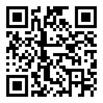 观看视频教程positions的二维码
