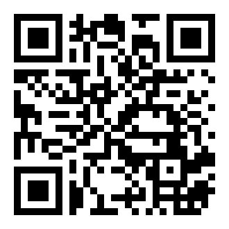 观看视频教程人教课标版-2011化学九上-3.2.2《原子的结构-第二课时》课堂教学实录-六安市的二维码