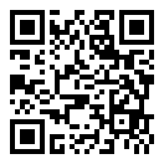 观看视频教程七年级英语谢琳琳 lesson 57_课堂实录与教师说课的二维码