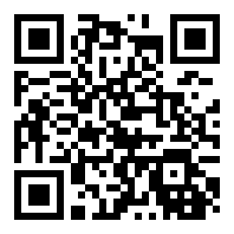 观看视频教程《cookingwithmocky》_叶宗秀优质课教学实录的二维码