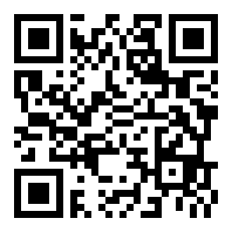 观看视频教程poems人教版_高一英语优秀课展示实录视频的二维码