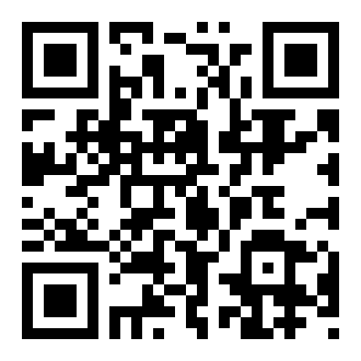 观看视频教程unit9ilovemyhome优质课教学实录的二维码