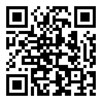 观看视频教程小学道德与法治部编版二下《6 传统游戏我会玩》内蒙古张丽丽的二维码