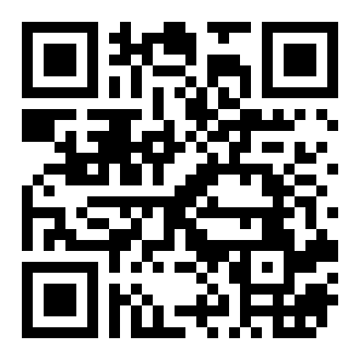 观看视频教程陕西省示范优质课《The Best of Manhattan’s Art Galleries3-3》高二英语，西大附中：杜鹃的二维码