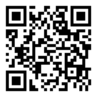 观看视频教程高一英语优质课展示《surprises at the studio》_施帆的二维码