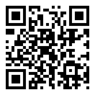 观看视频教程初中道德与法治部编版七上《3.6 走近老师 》广东刘利玲的二维码