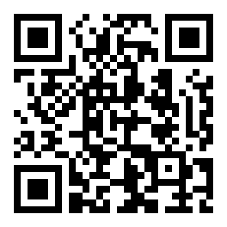 观看视频教程深圳2015优质课《B8M2 Reading》外研版英语高二，深圳第二实验学校：李晓侠的二维码