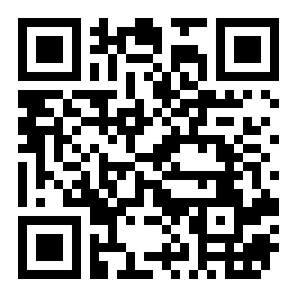 观看视频教程5b《module3unit3theweatherre优质课教学实录的二维码