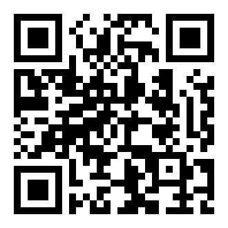 观看视频教程九年级英语电子白板优质课例视频《阅读理解》_杨老师的二维码