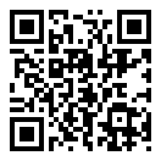 观看视频教程5b《5bmoudle4changes》_牛津英语_杨志琴的二维码