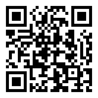 观看视频教程陕西省示范优质课《Unit 2 Poems 阅读2-2》人教高二英语：宝鸡中学：陈雯的二维码