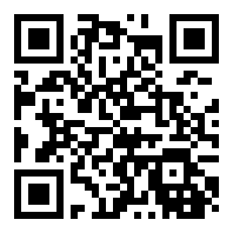 观看视频教程深圳2015优质课《Book2 Module1 Our Body and Healthy Habits》外研版高二英语，深圳第二实验学校：徐丹的二维码