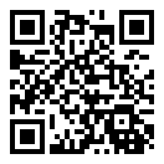 观看视频教程《我棒你也棒》人教版品德二上-新郑市梨河镇七里堂完全小学：孟丽霞的二维码