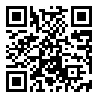 观看视频教程《howdoyougothere》_彭青的二维码