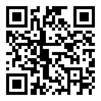 观看视频教程初中道德与法治部编版七上《4.8 生命可以永恒吗》陕西张烨的二维码