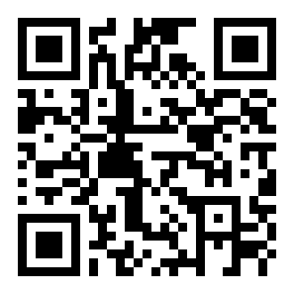 观看视频教程七年级英语Where is my backback 课堂实录与教师说课的二维码