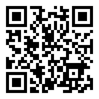 观看视频教程部编版初中道德与法治七下《2.5 在品味情感中成长 》湖北戴雪纷的二维码