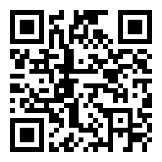 观看视频教程七年级英语人教版This is my sister 课堂实录与教师说课的二维码