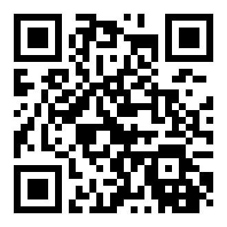 观看视频教程深圳2015优质课《B8M2 Listening》外研版英语高二，深圳第二实验学校：万娜的二维码