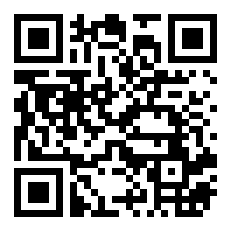 观看视频教程深圳2015优质课《Book 6 Module 3 Roy’s Story (Post-reading)》外研版高二英语，平冈中学：杨青的二维码