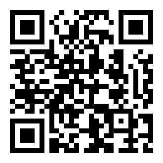 观看视频教程陕西省示范优质课《The Best of Manhattan’s Art Galleries3-2》高二英语，西大附中：杜鹃的二维码