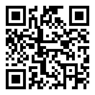 观看视频教程七年级英语 师小林 Unit 5 Do you have a soccer ball_说课的二维码