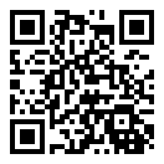 观看视频教程高一英语优质课展示《unit5 lesson1 performance》_北师大版必修2_的二维码