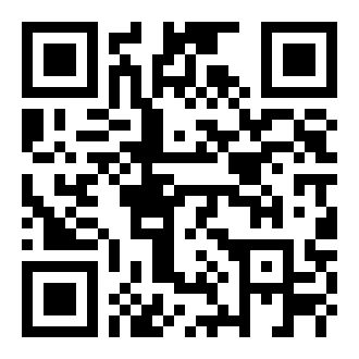 观看视频教程高一英语优质课展示下册《unit 20 humour》_人教版的二维码