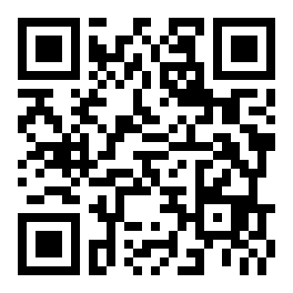观看视频教程whatcolourisit教学实录优质课教学实录的二维码