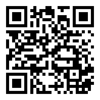 观看视频教程初中道德与法治部编版七上《4.8 生命可以永恒吗》广东麦欣的二维码