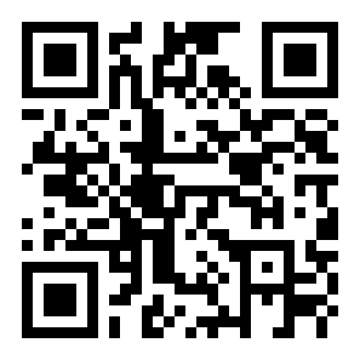 观看视频教程whatdoesshedobletsrea优质课教学实录的二维码