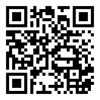 观看视频教程初中道德与法治部编版七上《3.7 家的意味》湖北郑媛的二维码