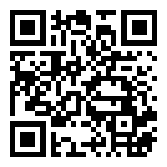 观看视频教程5b《changesinshanghai》_牛津英语_施春娟优质课的二维码