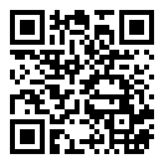 观看视频教程深圳2015优质课《B6M4 Music》高二英语，平冈中学：曾萌的二维码