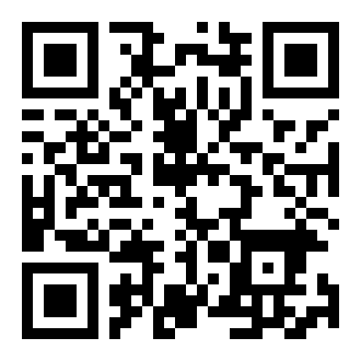 观看视频教程初一英语外研社-Module 1 Our Body and Healthy Habit教师说课的二维码